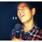 Patrick Moraisさんの写真