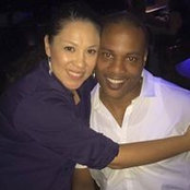 Patricia Smooth's photo