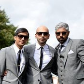 Shakeeb Younas's photo