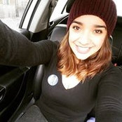 Maira Beltran's photo