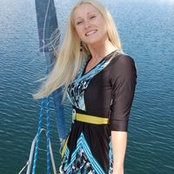 Foto de Aurelija Avižonytė
