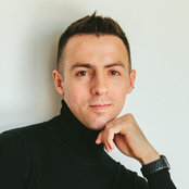 Caleb Fox's photo
