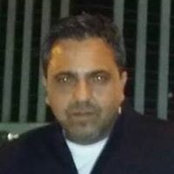 Saeed Fahham's photo