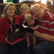 Beverly Green's photo