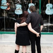Matt Finney's photo