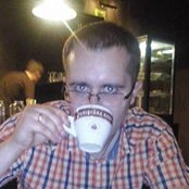 Олег Савченко's photo