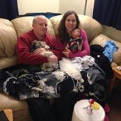 Becky Okerberg's photo