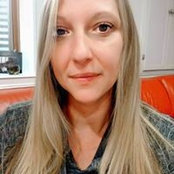 Melissa Kortass foto