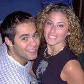 Michele Kalmus-Vaccarelli's photo