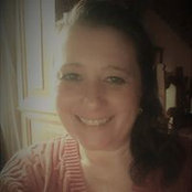 Dottie Smith's photo