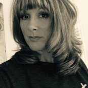 Kathy Parnell Shiller's photo