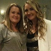 Brittany Scott's photo
