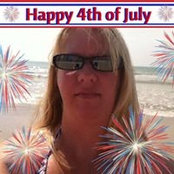 Lori Cadles billede
