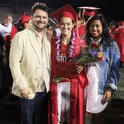Michael Devellano's photo