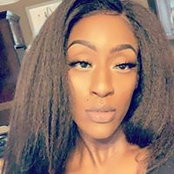 Karmen Barbie's photo