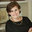 Marni Sugerman - Decorating Den Interiors