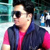 Photo de Baldev Singh