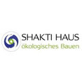 Profilbild von SHAKTI HAUS