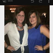 Christie Kaplan's photo