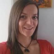 Foto von Heidi Herrmann
