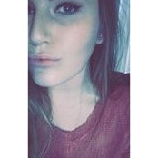 Mikayla Rupp's photo