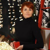 Foto von Ирина Копылова
