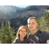 Stephanie Roszkowski's photo