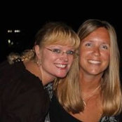 Chris Phillips's photo