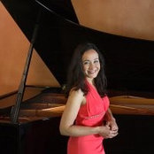 Geisa Dutra's photo