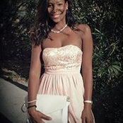 Leticia Reis's photo