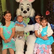 Danielle McManus's photo