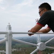 Alek Yappy's photo