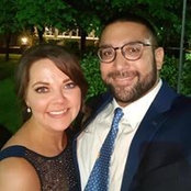 Laura McParland's photo