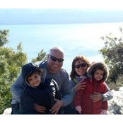 Marietta Palacios's photo