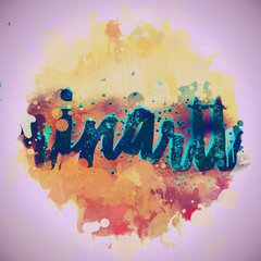 rinARTT