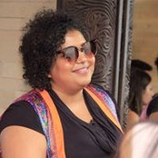 Foto de Arjaa Shah