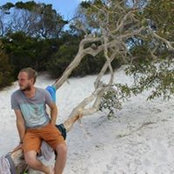 Foto von Florian Masson