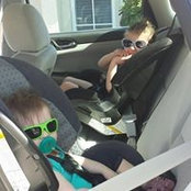 Andrea Cercek's photo