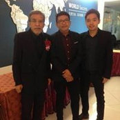 Foto di Deric Khoo