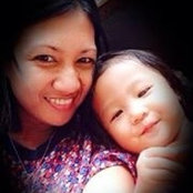 Karen Joyce Corpuz's photo