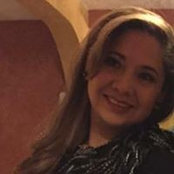 Carina Y Fernando Crespo's photo