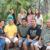 Rhonda Kahalewai's photo