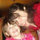 Corinne Collicutt_Sauve