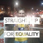 Emmet Ryan's photo