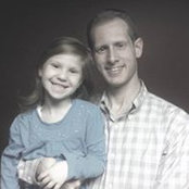 Aaron Grunberger's photo