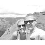 Katie Loecken's photo