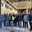 Holly Construction, Inc.