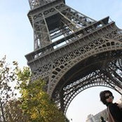 Merve Tuna's photo