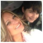 Vicky Giangregorio's photo