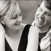 Anne & Bill Holland's photo